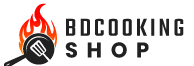 BD Cooking Shop