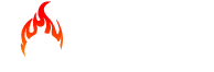 BD Cooking Shop