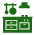 Cookware